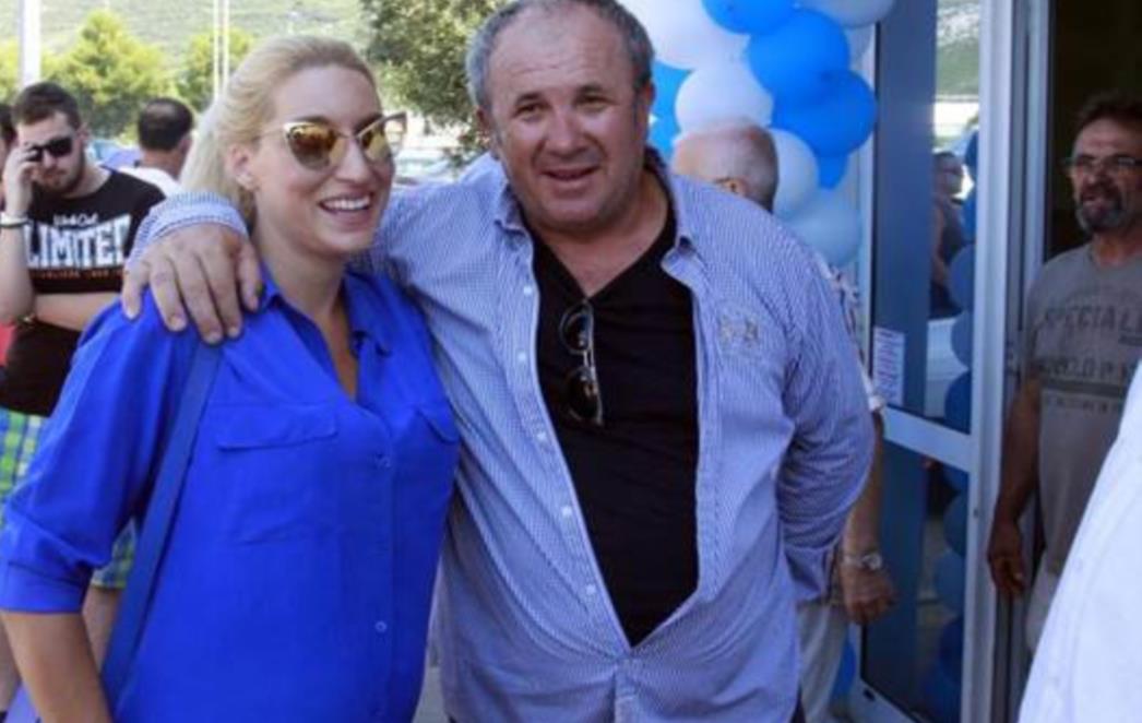Kerum u svom najboljem izdanju izvrijeđao Matića: Iskomplesiran je pa je k'o junac krenuo biti ministar!