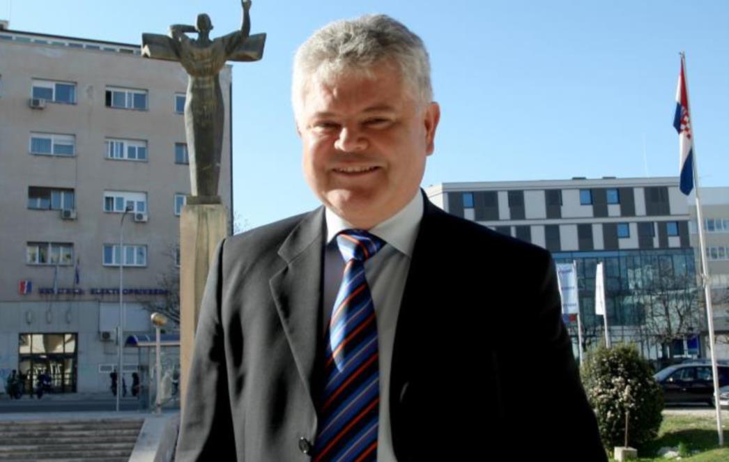 Gradonačelnik Vlahušić uvodi mogućnost cjenkanja prilikom plaćanja računa za vodu!