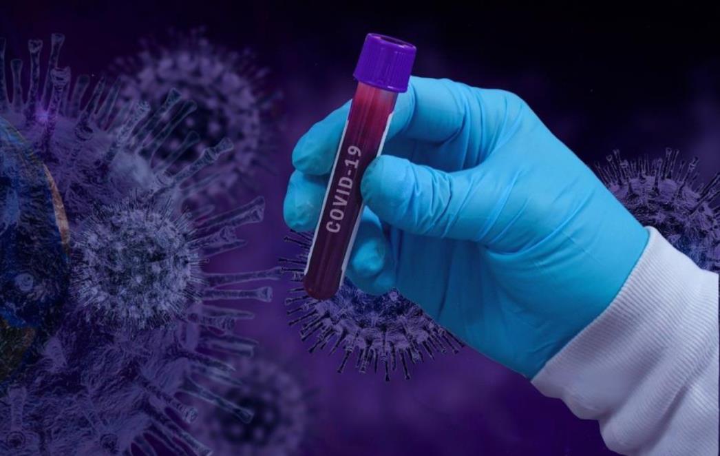 RAZMIŠLJA SE O ZATVARANJU PODGORICE Koronavirusom zaražen ministar u crnogorskoj vladi, u pet općina proglašena epidemija