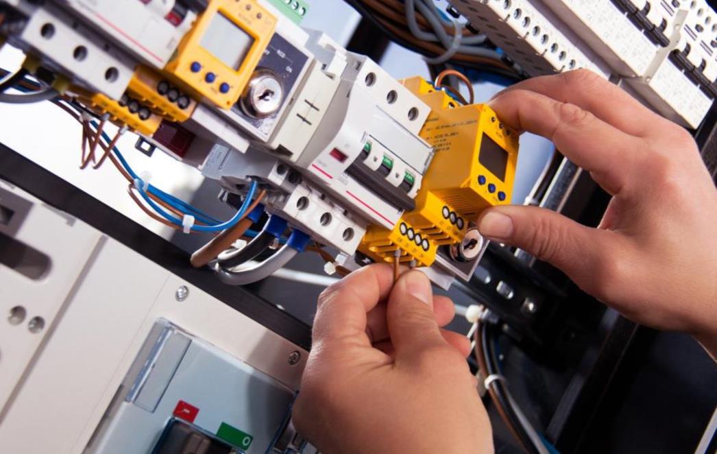 Najava prekida u opskrbi električnom energijom