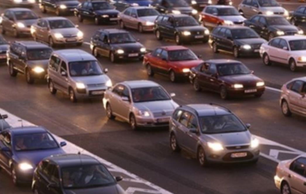 DUGUJETE POREZ? Budite spremni, država oduzima automobile i plovila!