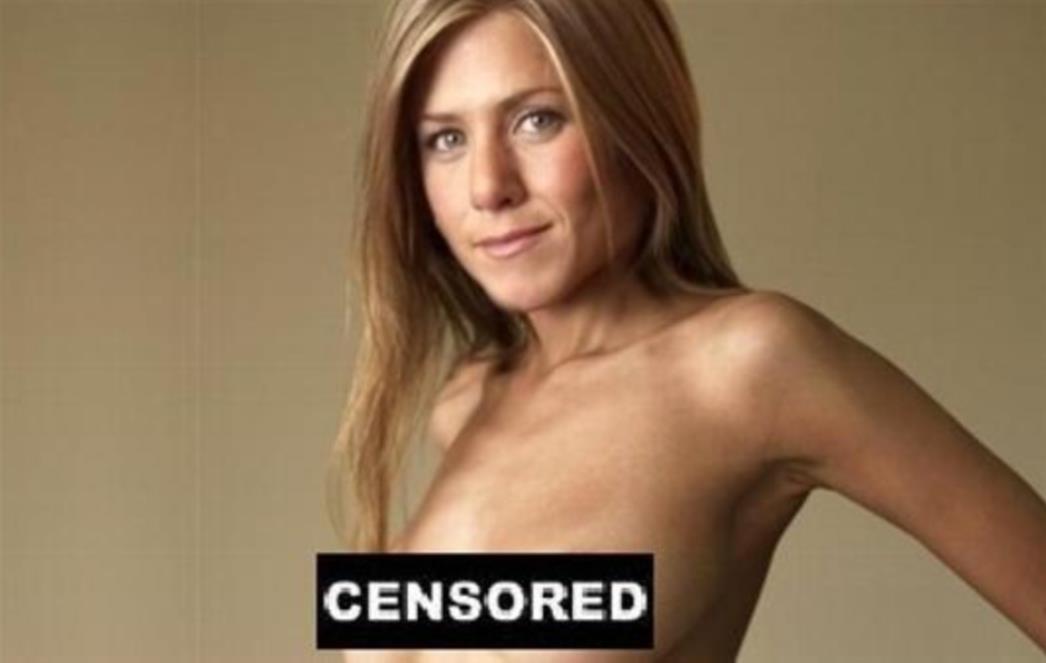 INTRIGA KOJA TRAJE: Kako je živjeti sa Jennifer Aniston