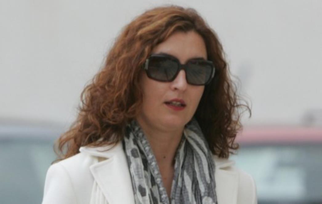 Dubrovačka odvjetnica Ana Birimiša oslobođena krivnje