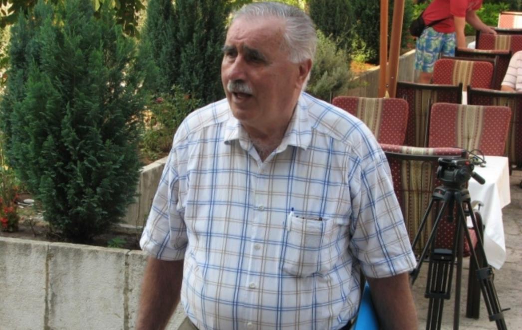 Srbijanski sud odlučio da nema uvjeta za izručenje Vučurevića!?
