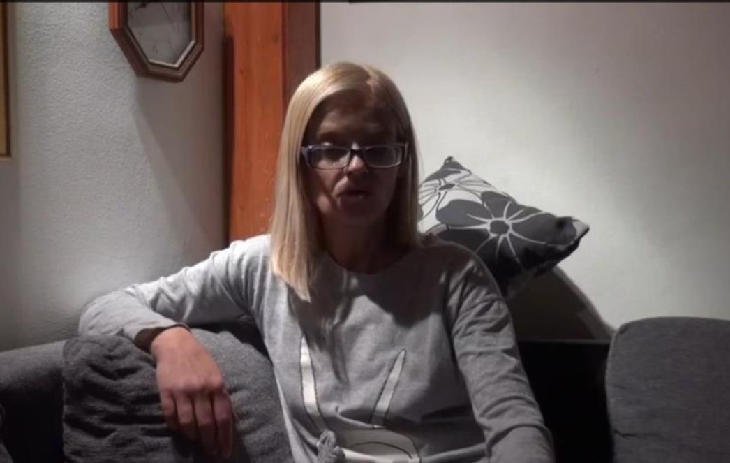 DELOŽACIJA KOJA JE ZGROZILA HRVATSKU: Ovo je PRAVA istina zašto je došlo do pucnjave u centru Zagreba! (VIDEO) 