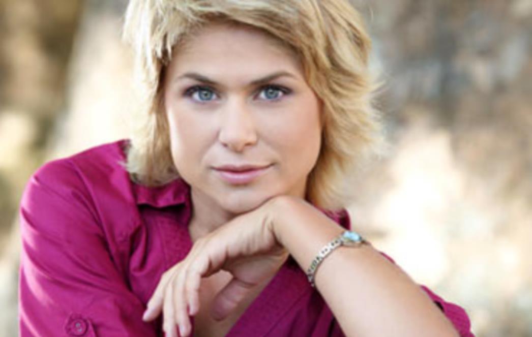 Ana Vilenica se pohvalila prijateljima: Trudna sam!