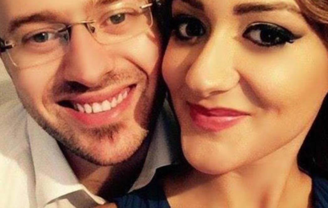 Novi detalji o stanju bračnog para Kajtazi koji je teško stradao u požaru