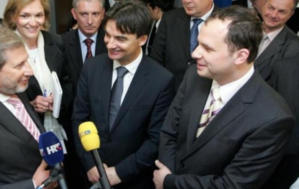 Dubrovački branitelj Braco Elezović: Zašto neću glasovati za Kukuriku koaliciju!