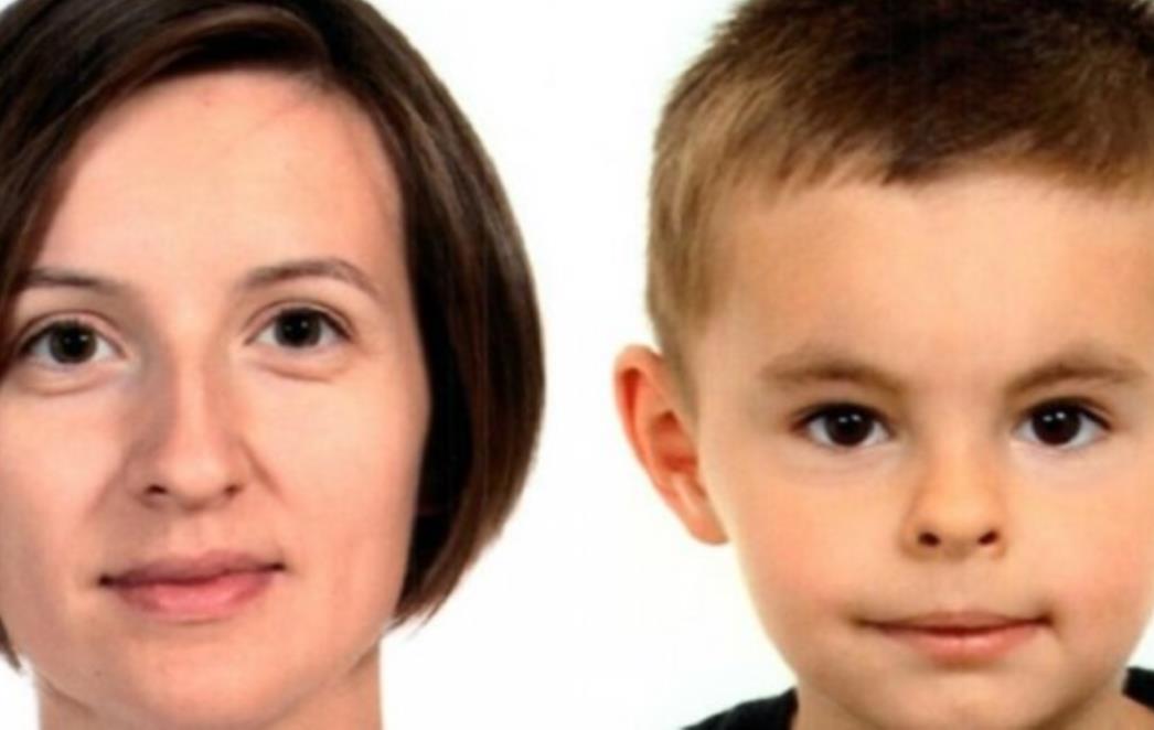 POLICIJA PRIOPĆILA: Otkriven uzrok stravične smrti Ivane Fogadić