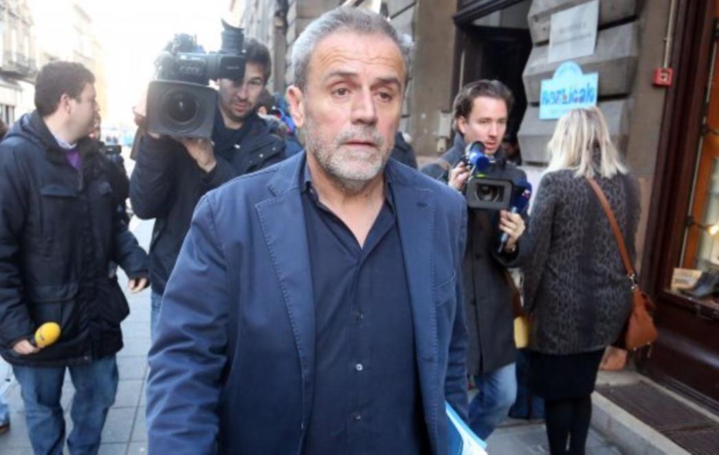 KONAČNA ODLUKA! Milan Bandić može obnašati gradonačelničku dužnost
