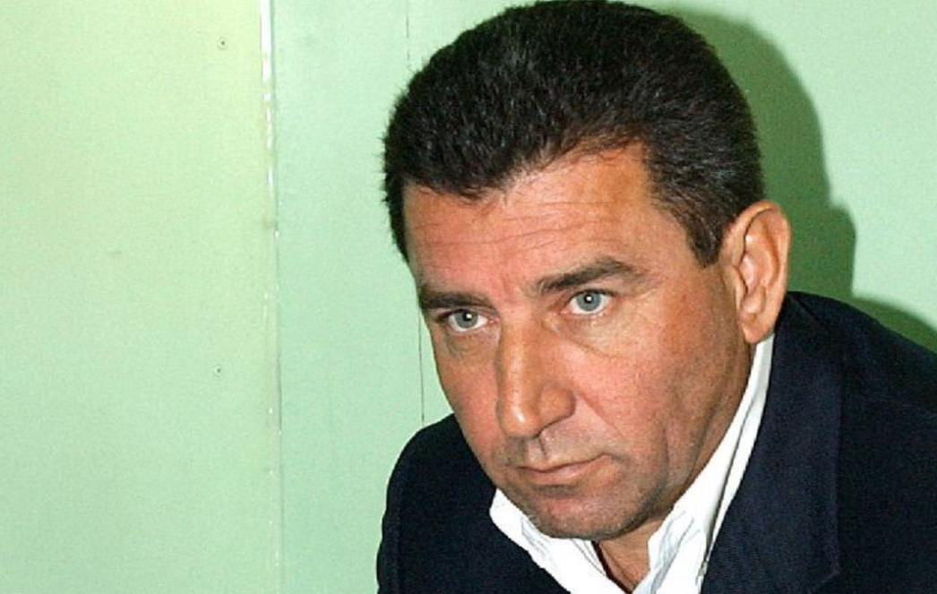 General Gotovina dobio novog odvjetnika!