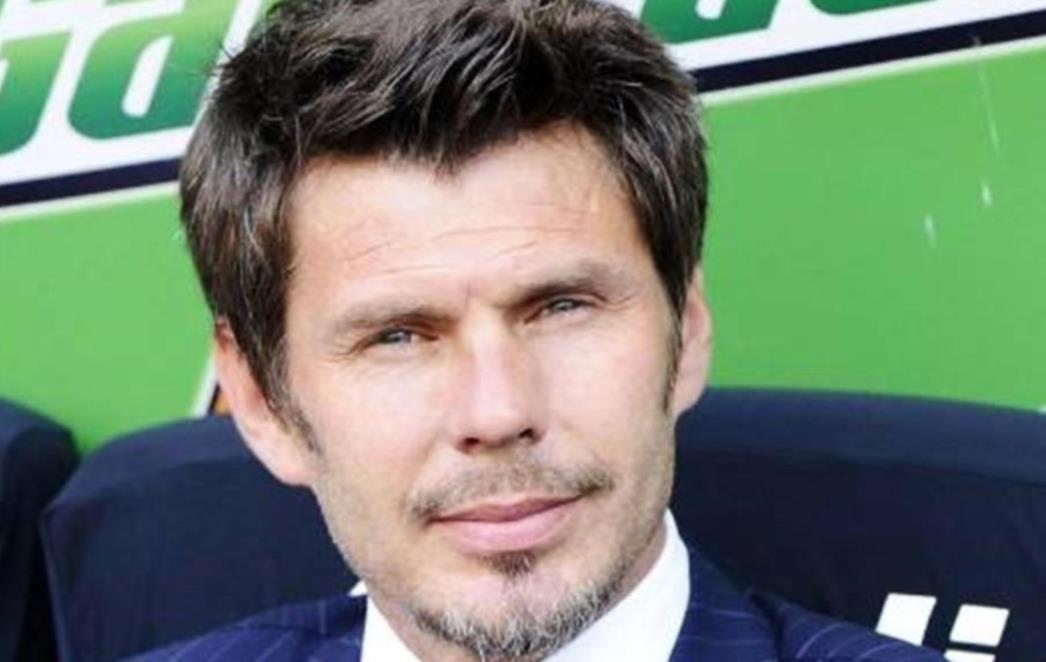 Boban žestoko o Mamiću: Radi loše  svima, a i sebi!