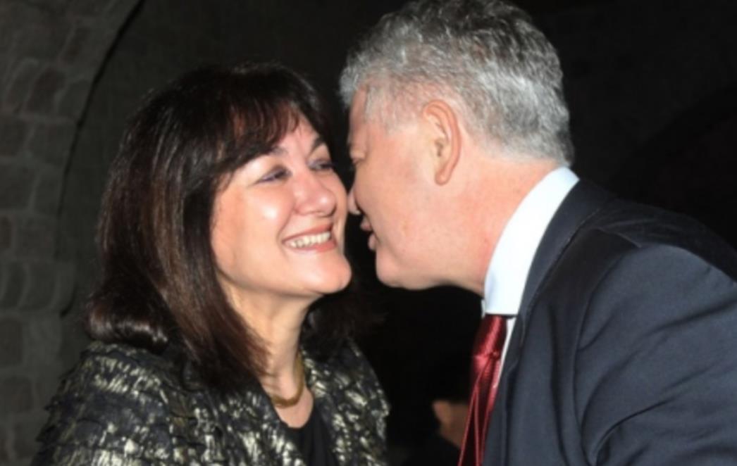 USKOK istražuje bivšu dubrovačku gradonačelnicu Dubravku Šuicu