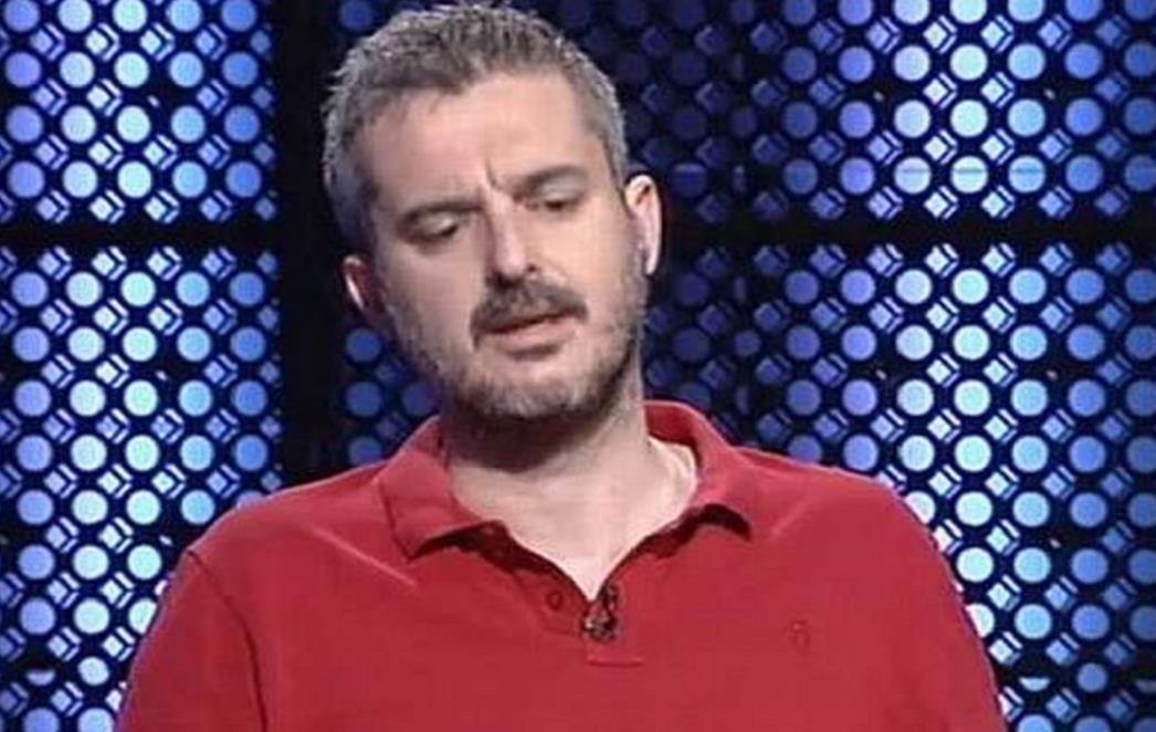 NINO RASPUDIĆ: Kako smo doznali da je Islamska država u ratu s Hrvatskom