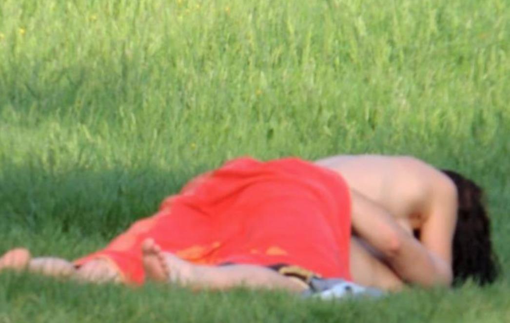 UHVATILI IH KAD NE TREBA: Najbizarniji seksualni odnosi