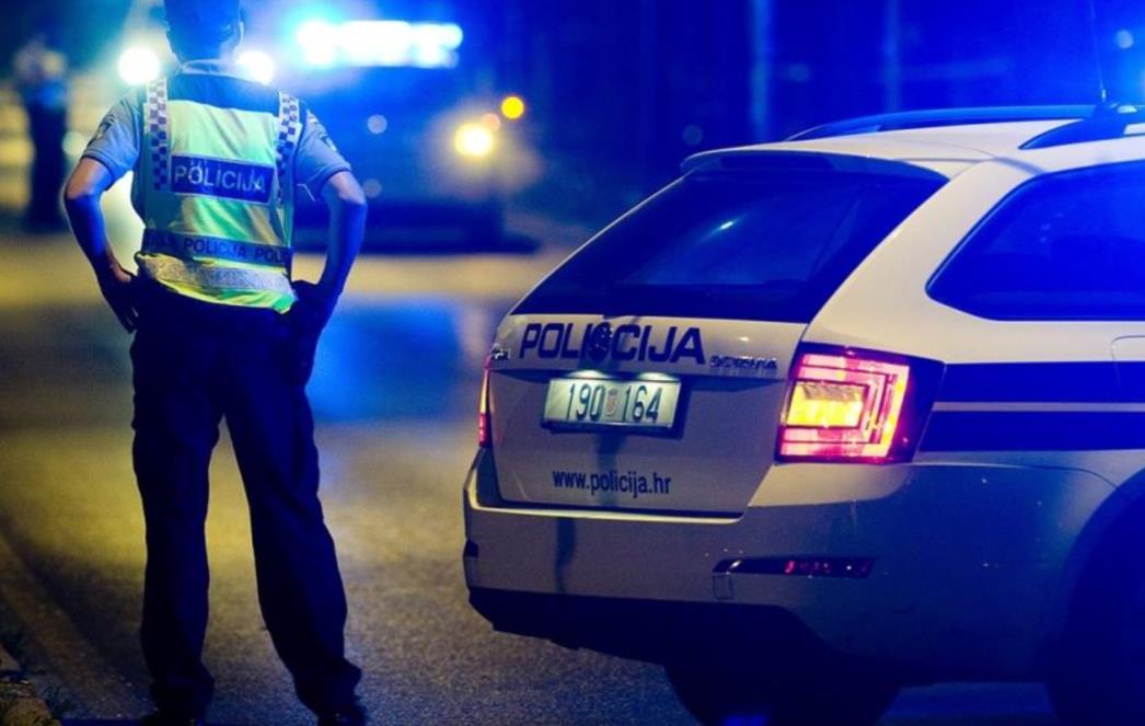 STANJE NA DUBROVAČKIM PROMETNICAMA: U deset prometnih nesreća troje ozlijeđenih!