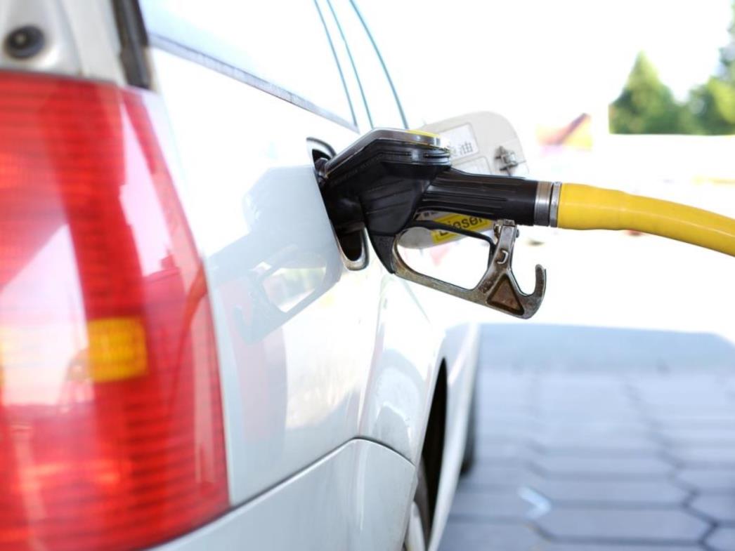 Stručnjak objasnio zašto ne preporuča premium gorivo, pojasnio zašto u vlastiti auto nikad ne bi stavio ovo gorivo