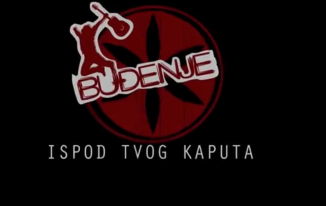 VIDEO DANA: Ispod tvog kaputa