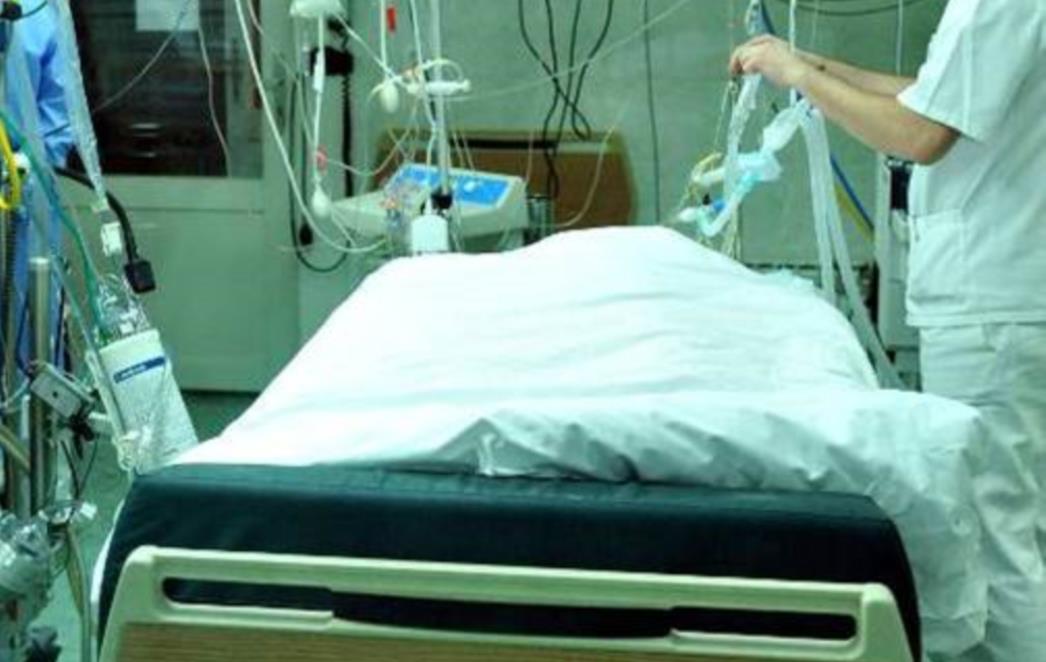 Što je zajedničko 52 tisuće umrlih Hrvata i Hrvatica?