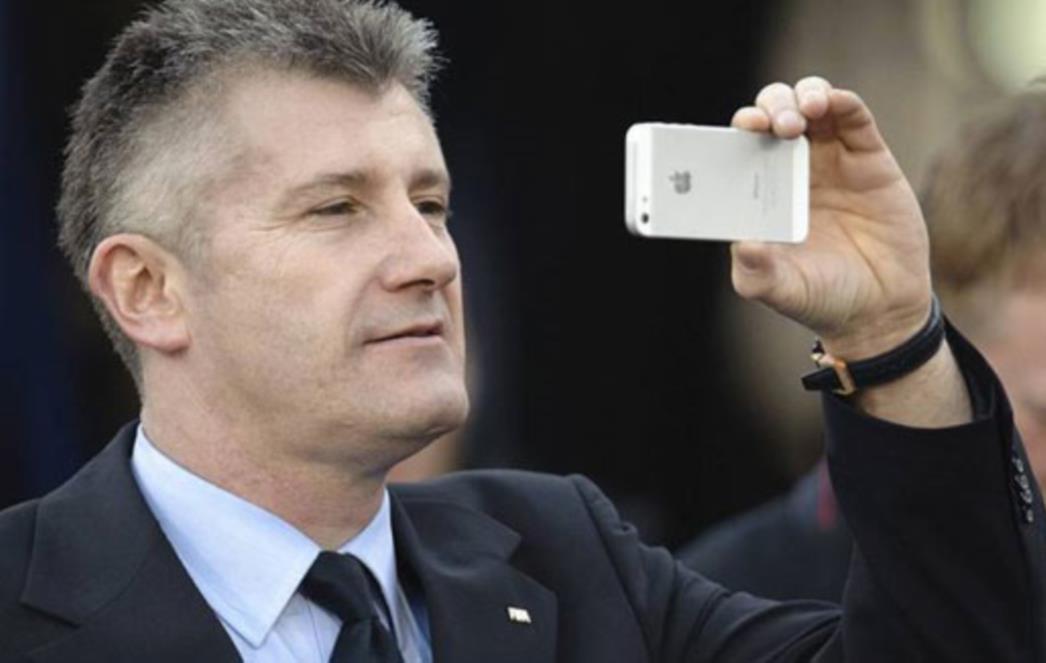 Šuker, Štimac, Ivković i Besek kupovali ispite na Višoj trenerskoj?