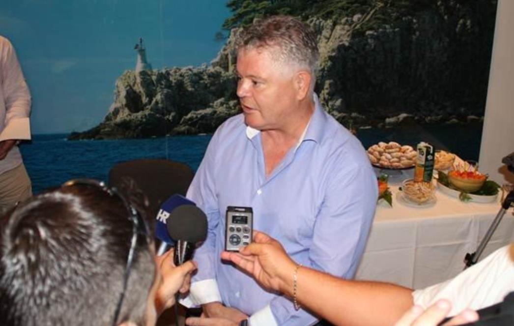 KAO DA NISMO U HRVATSKOJ: Vlahušić diže plaće u javnoj upravi i najavljuje nova zapošljavanja