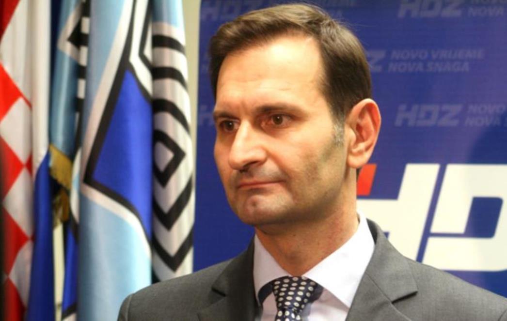 Miro Kovač: Sve što smo prije mjesec dana predviđali oko dolaska migranata – obistinilo se!