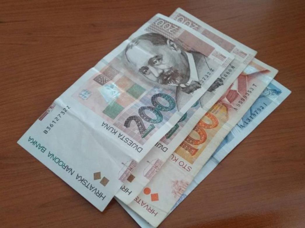 Ova općina daje svim kućanstvima po tisuću kuna za plaćanje režija