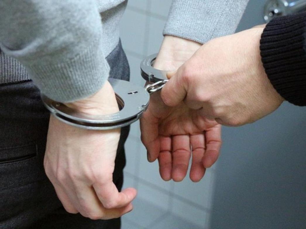 ZAŠTO SE UBOJICA UPUTIO U OPUZEN?: Mještani tvrde kako vjeruju da je tamo tražio još jednu osobu