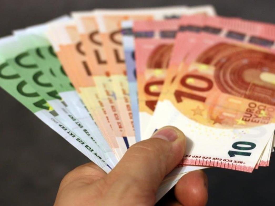 Europska komisija predložila važan zakon o transakcijama u eurima