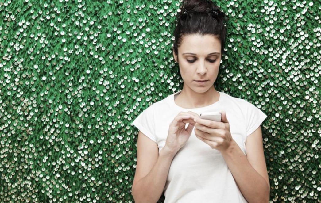 Sms poruke završavate s točkom? Evo što ljudi misle o vama!