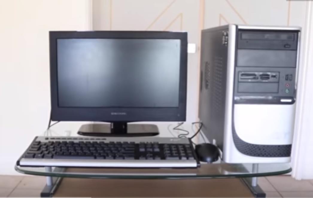 PRAVO VLASNIKA NA ZARADU Za uprabu svakog sadržaja objavljenog na internetu potrebno je tražiti dopuštenje