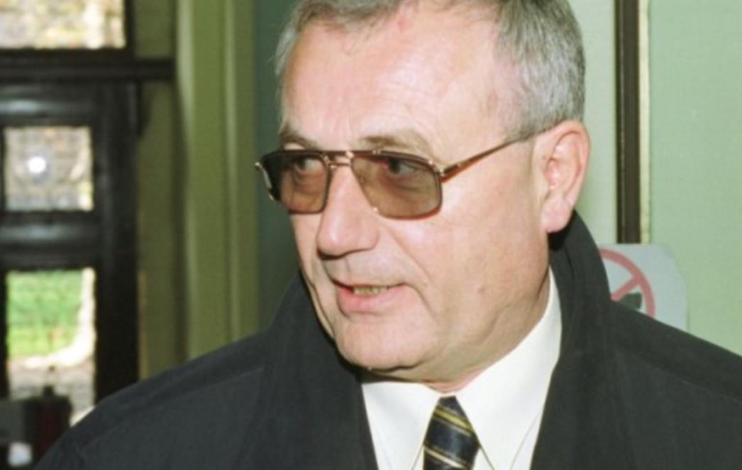 Njemački Focus: Hrvatska tajna služba uništava dosjee koji teško kompromitiraju udbaša Josipa Perkovića