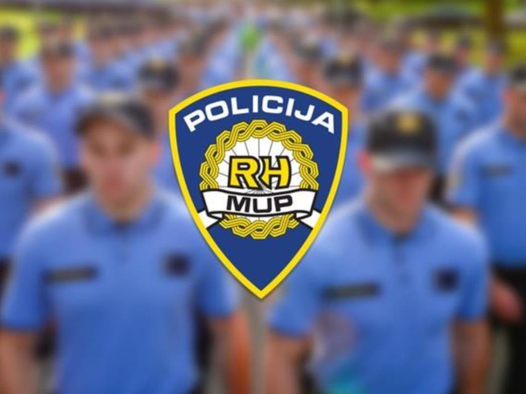 Predložite lokacije za nadzor vožnje pod utjecajem alkohola i droge u cestovnom prometu