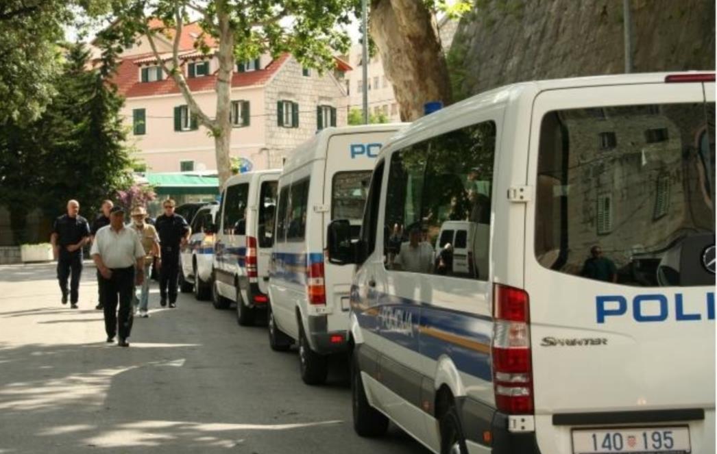 POLICIJA UPOZORAVA: Do 29. prosinca morate promijeniti osobne iskaznice!