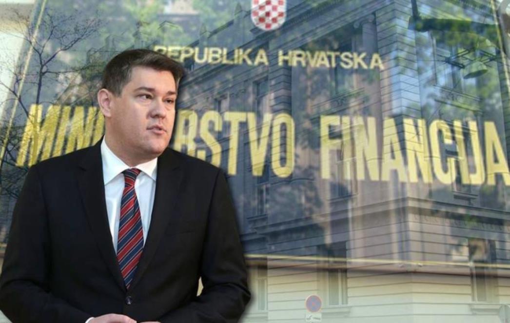 Švicarci postaju prošlost: Konverzija  kredita u eure i otpis dijela glavnice