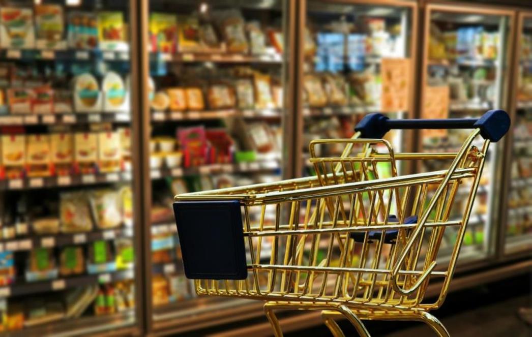 S tržišta se povlači proizvod potencijalno opasan po zdravlje