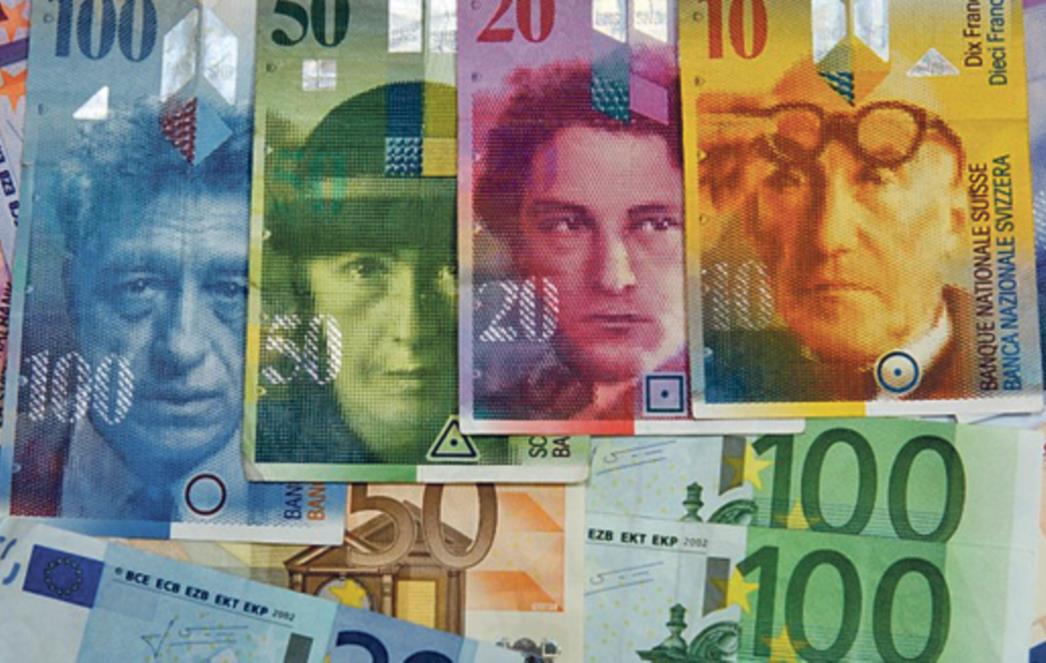 DUBROVČANIN U PROBLEMIMA:  'U francima sam uzeo 150.000 eura, a morao bih vratiti milijun. Kako?'