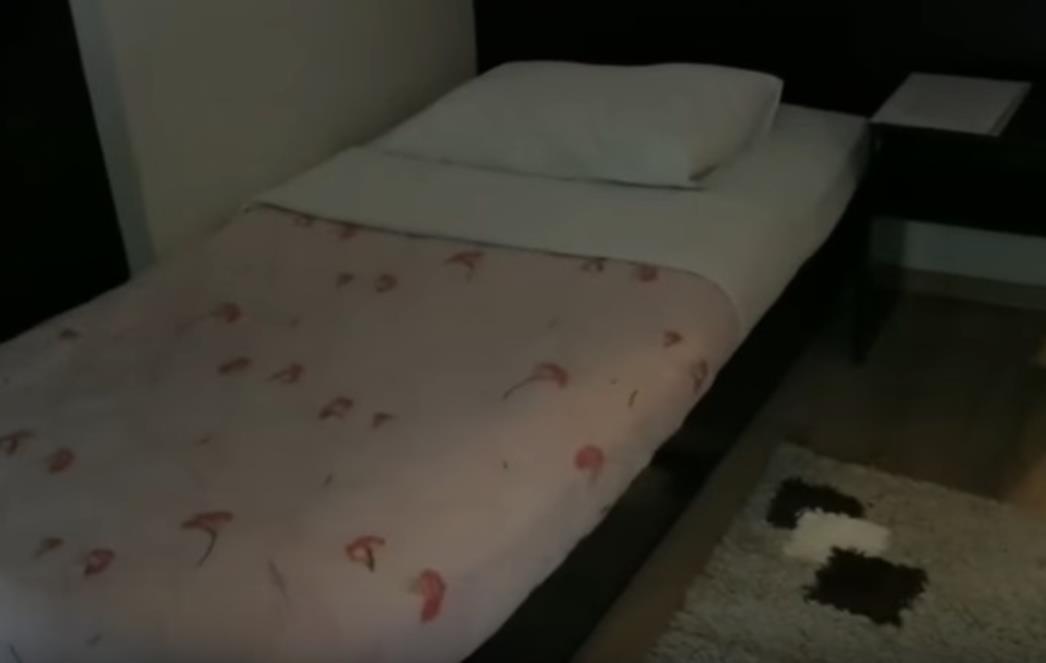 Hotel u Bosni koji je bio mjesto stravičnih zločina: Turisti    danas spavaju na krevetima u kojima su silovane žene