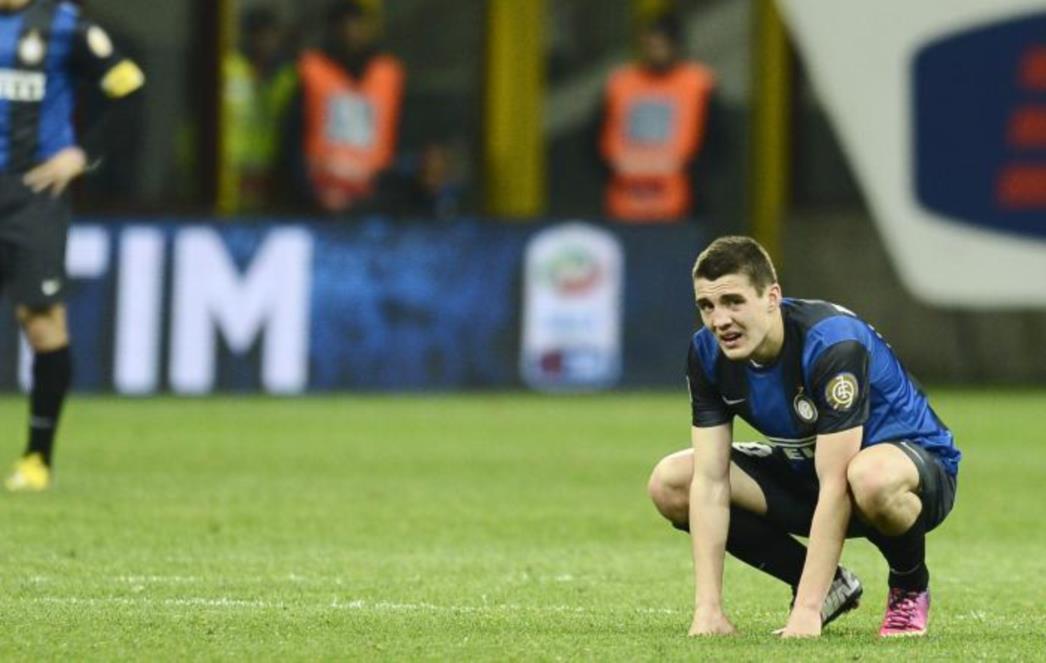 Hernanes Kovačiću: Žao mi je, ali Brazil će pobijediti Hrvatsku