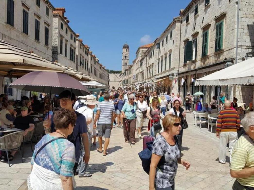 Županija nastavlja provedbu projekta “ALTER ECO PLUS”