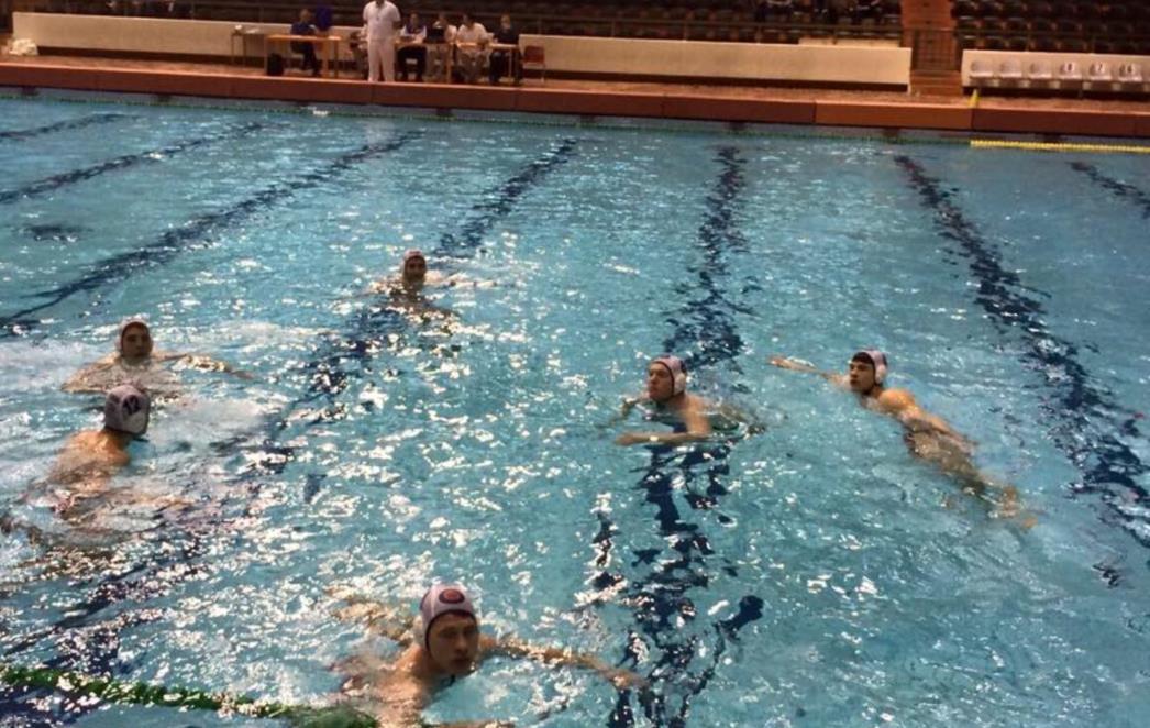 Juniori Juga pobijedili Splitski Jadran