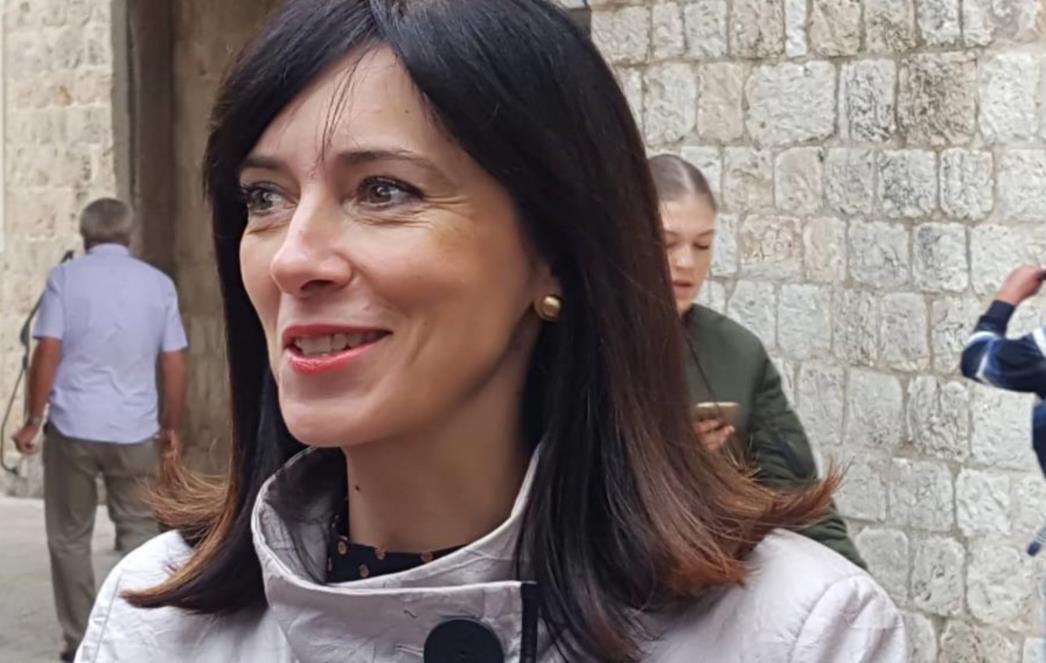 POČINJE REFORMA OBRAZOVANJA Ministrica Divjak objasnila kako će izgledati