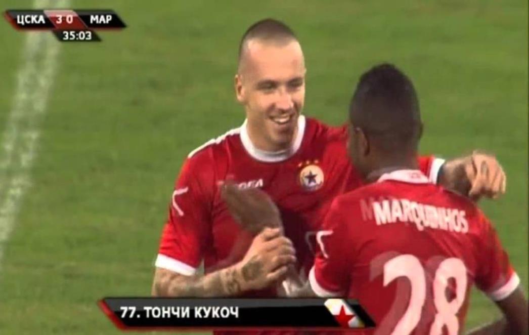 (VIDEO) SPLIT U ŠOKU: Tonći Kukoč karijeru nastavlja u Beogradu? ‘Želim prijeći u Partizan’