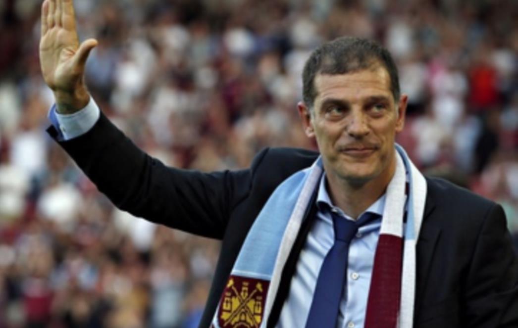 Bilić ponovno nadmudrio McLarena