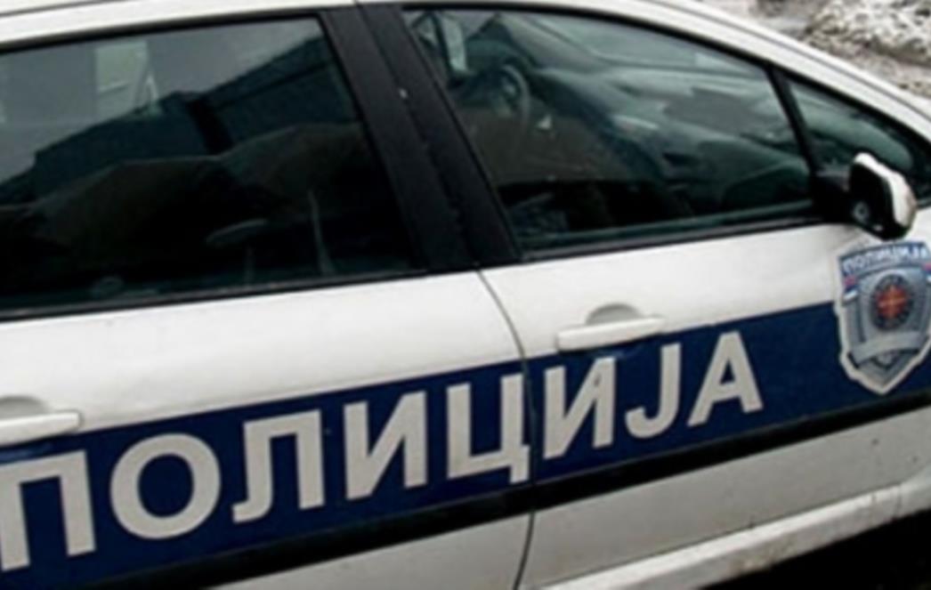 STRAVIČNA TRAGEDIJA U NIŠU: Majka bacila dvoje djece sa četvrtog kata pa skočila za njima