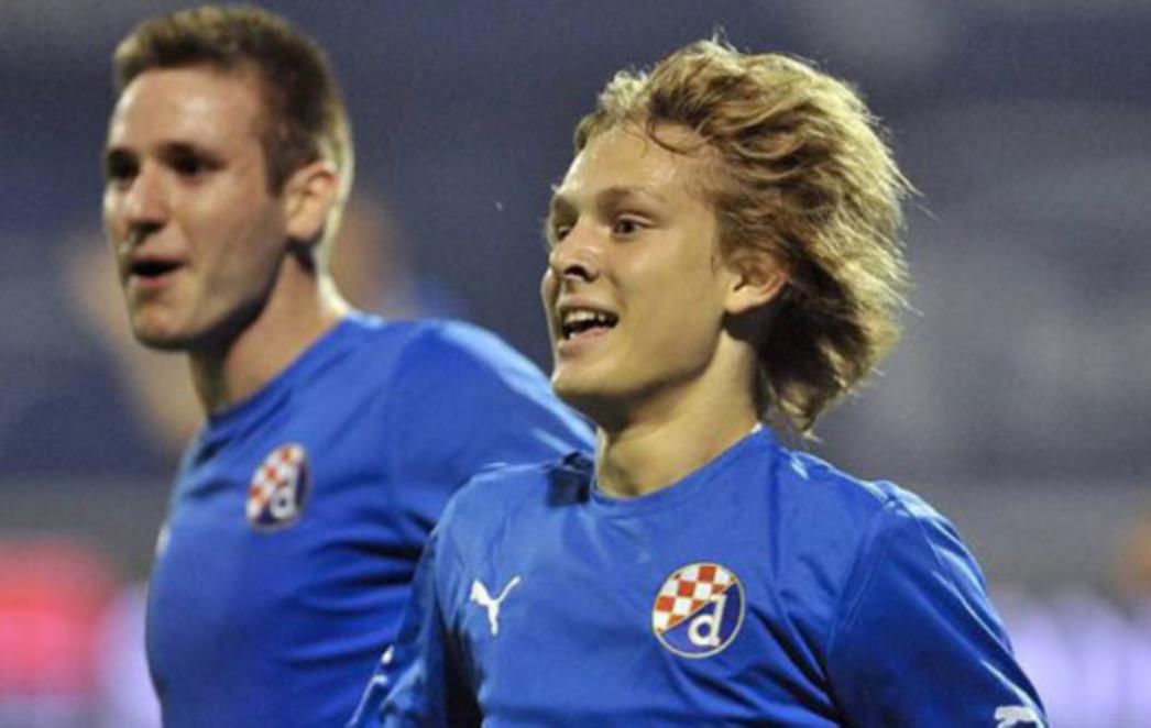 HALILOVIĆ IPAK ODLAZI: Potpisao za Barcelonu B?