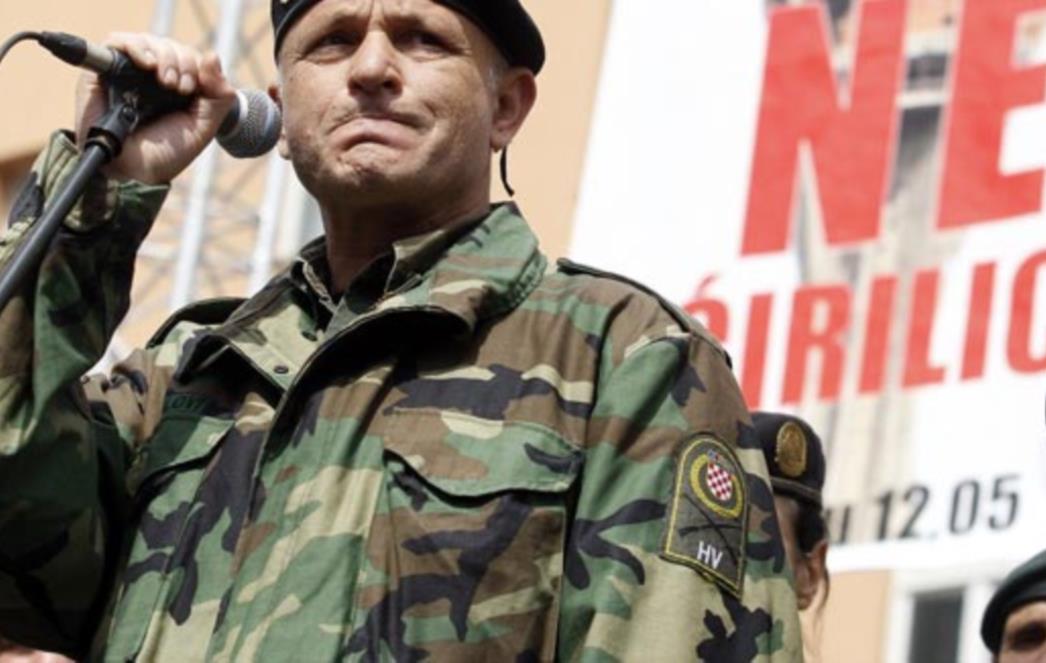 BILO JE I VRIJEME: Ovih 11 registara Stožera uzdrmat će političke elite, tajkune, abolirane četnike, Titove suce i ubojice, udbaše...