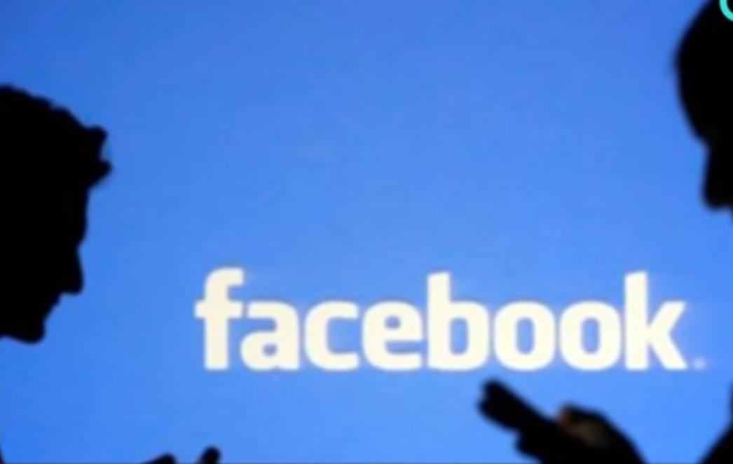 POŠASTI NOVOG DOBA Jeste li i vi primijetili da vas Facebook prisluškuje?