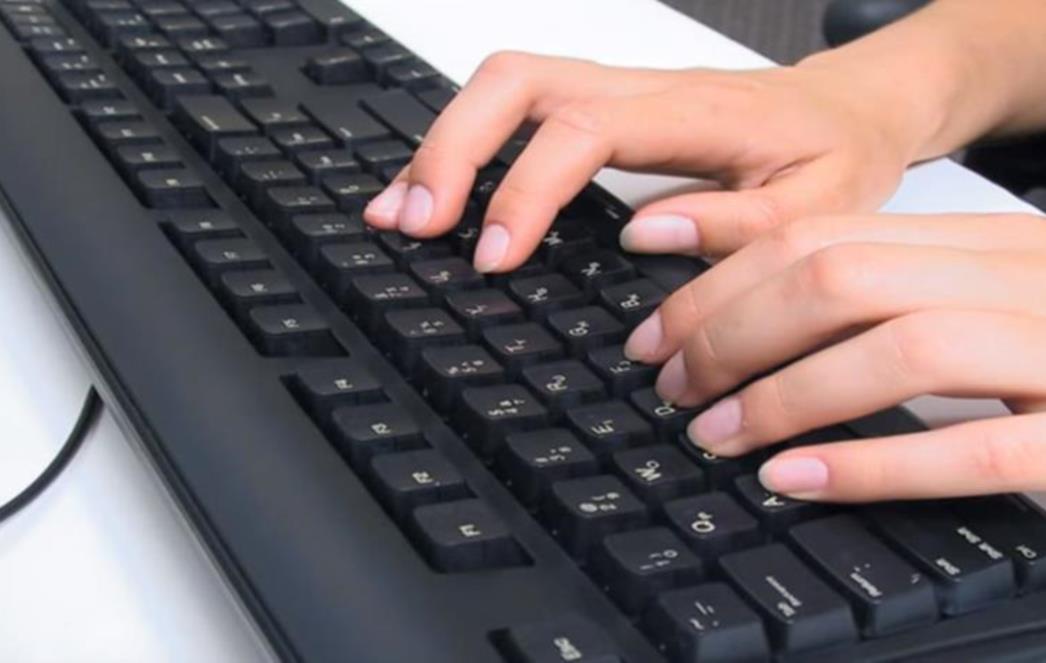 NOVA E-MAIL PREVARA: Ne šaljite novce svojim prijateljima, možda im je provaljeno u račun!