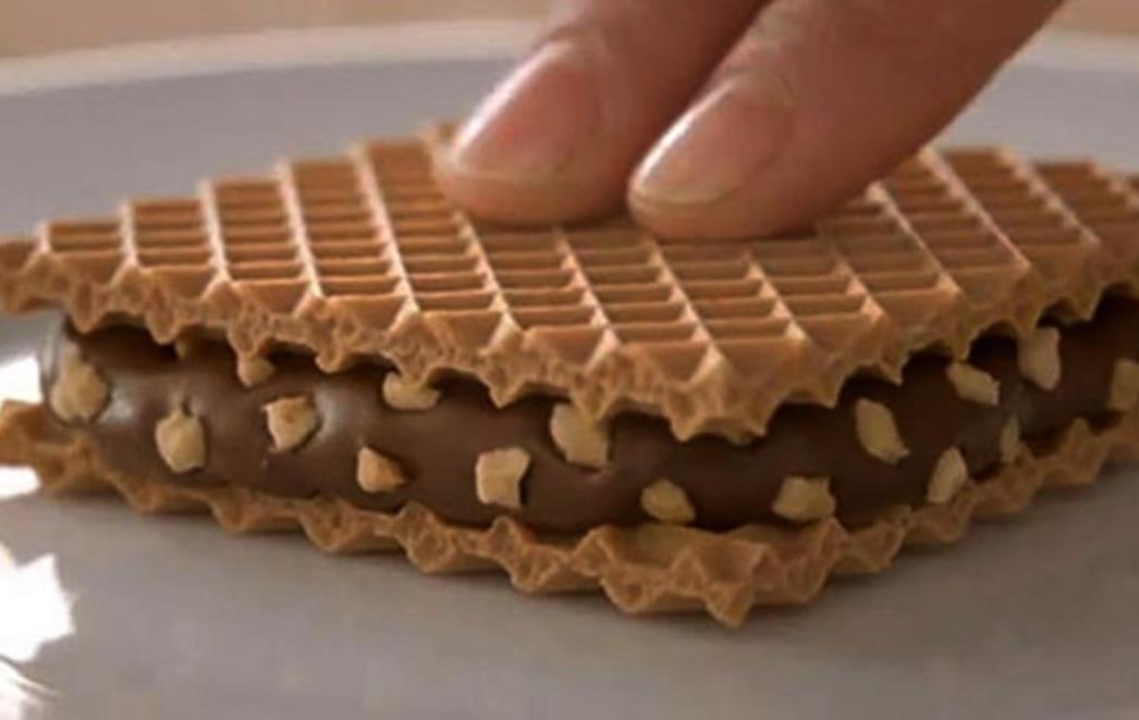 Probajte recept koji će nadmašiti  kupovne  keksiće